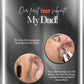 THE SERUM BY PM - Lash & Brow Hair Growth Serum