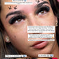 THE SERUM BY PM - Lash & Brow Hair Growth Serum