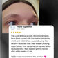 THE SERUM BY PM - Lash & Brow Hair Growth Serum