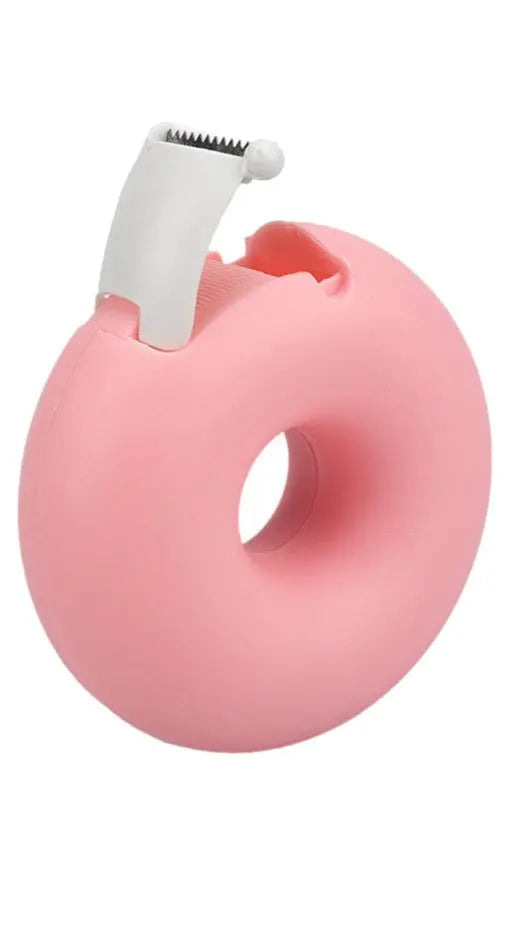 Donut Tape Dispenser