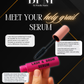 THE SERUM BY PM - Lash & Brow Hair Growth Serum