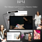 The Ultimate Lash Mastery + Biz Course