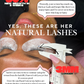 THE SERUM BY PM - Lash & Brow Hair Growth Serum