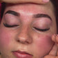 Conceal & Colour Brow Brush Duo Pack